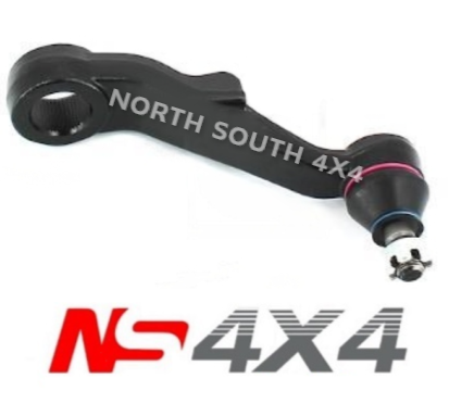 Ns4x4
