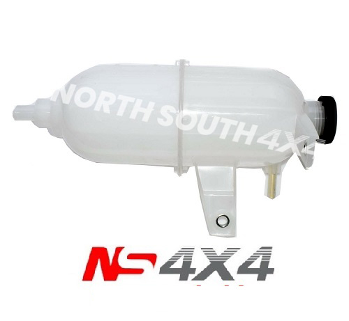 Ns4x4