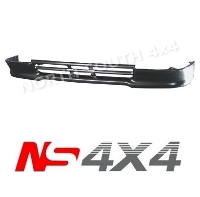 Ns4x4
