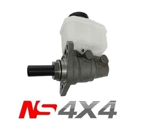 Ns4x4