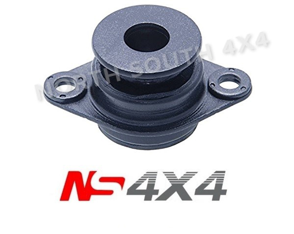 Ns4x4