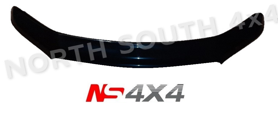Ns4x4