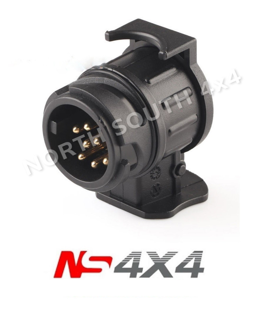 Ns4x4