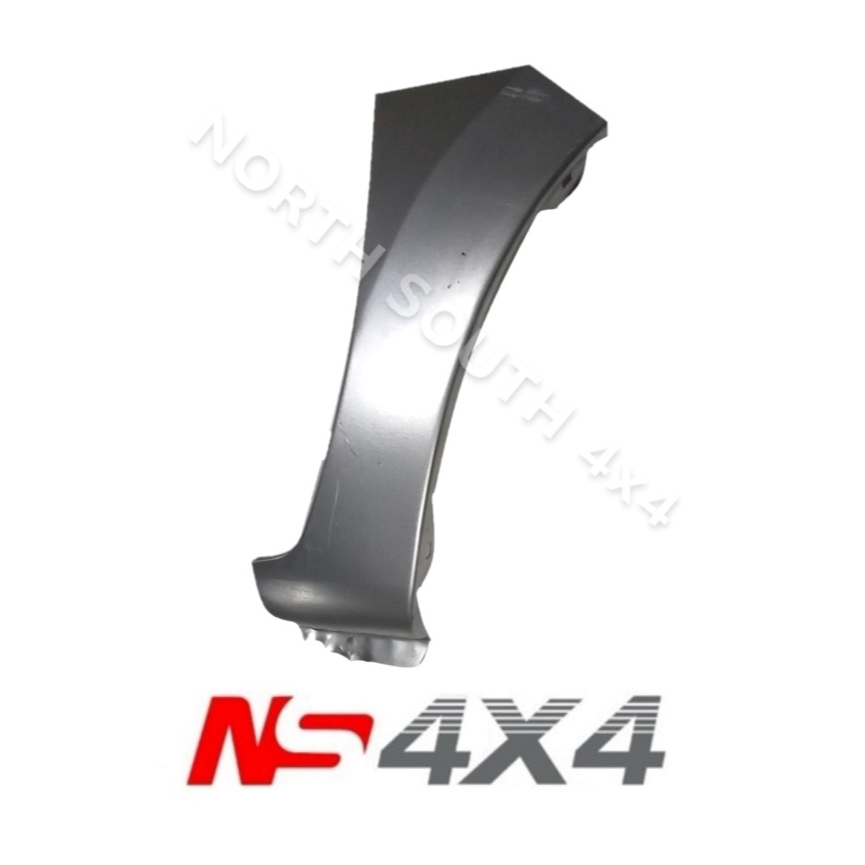 Ns4x4