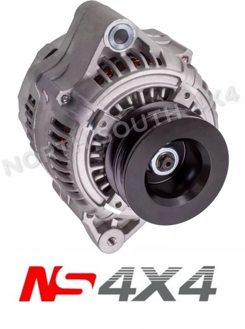 Ns4x4
