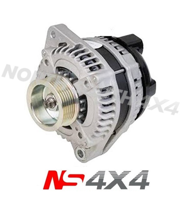 Ns4x4