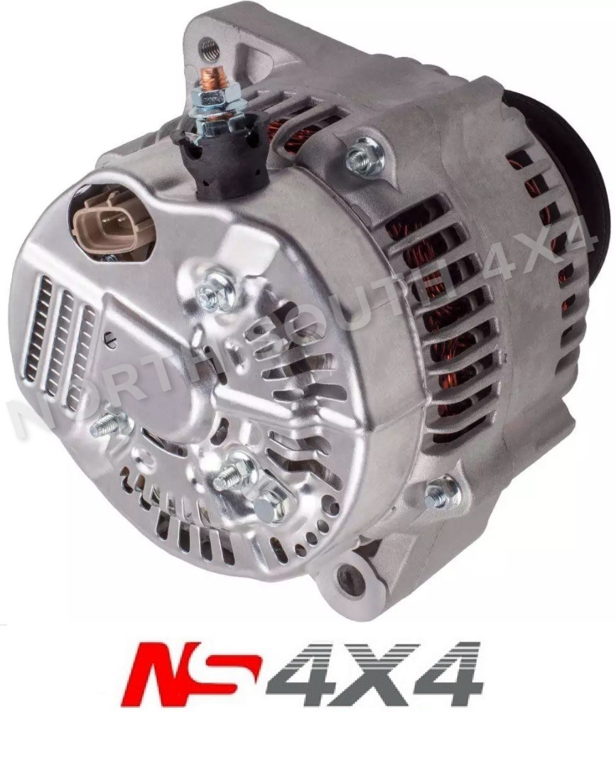 Ns4x4