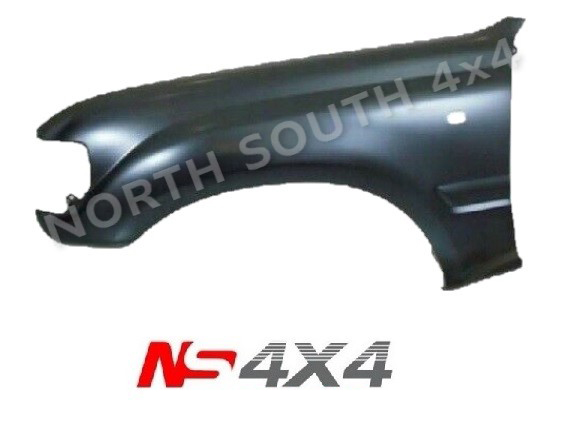 Ns4x4