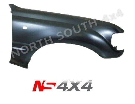 Ns4x4