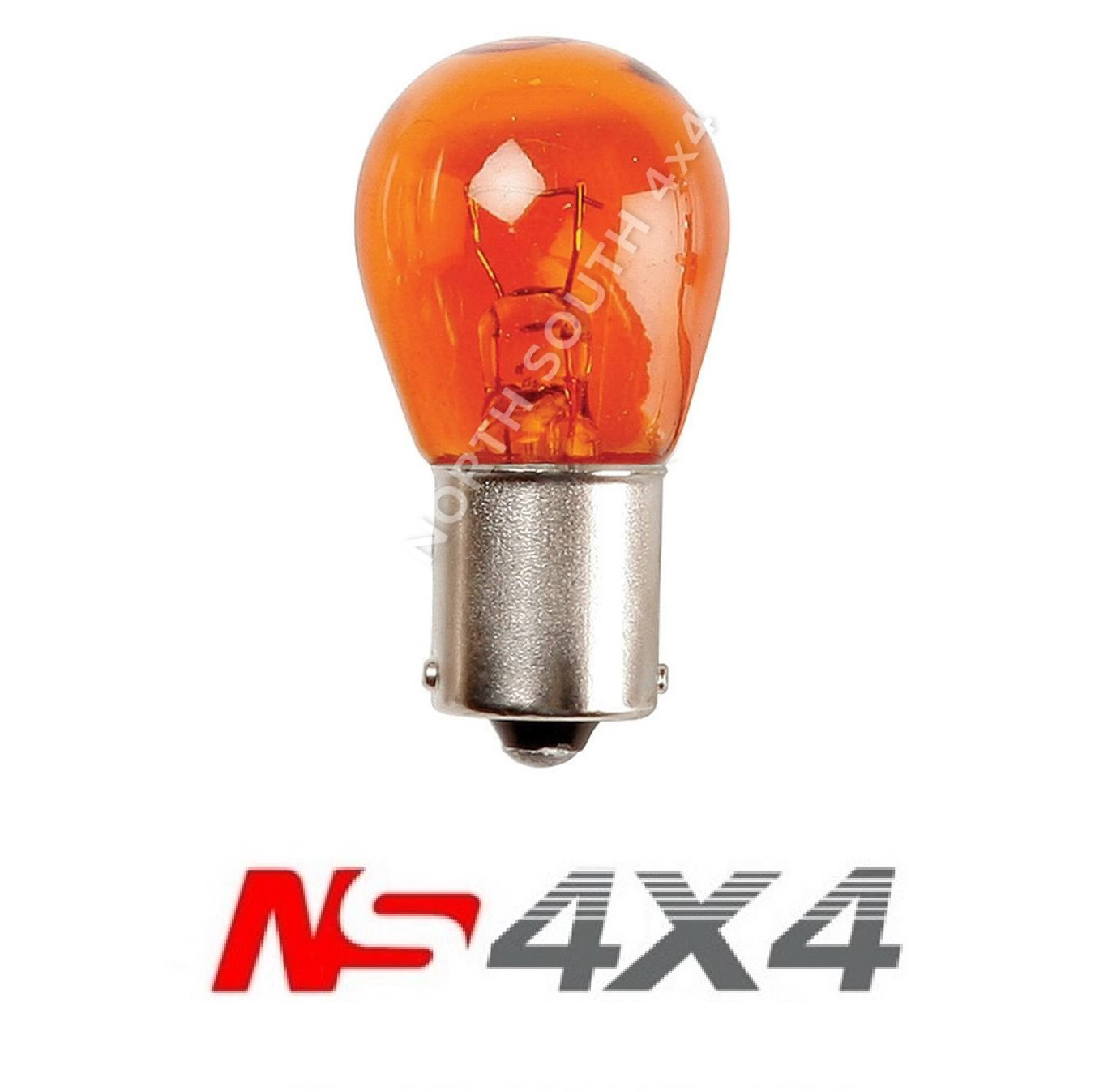 Ns4x4