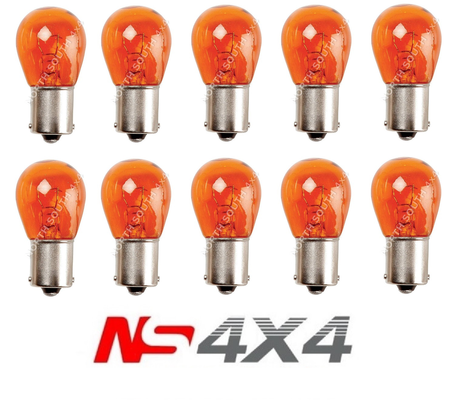 Ns4x4