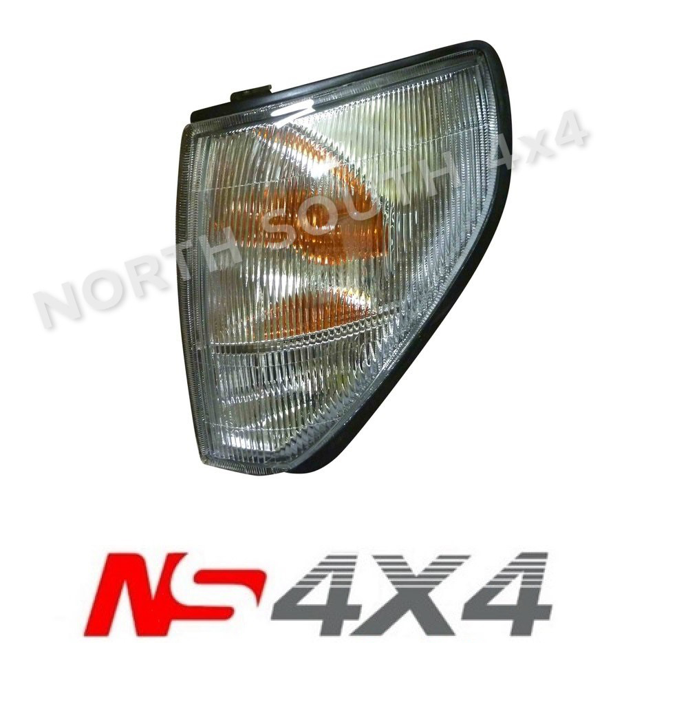Ns4x4