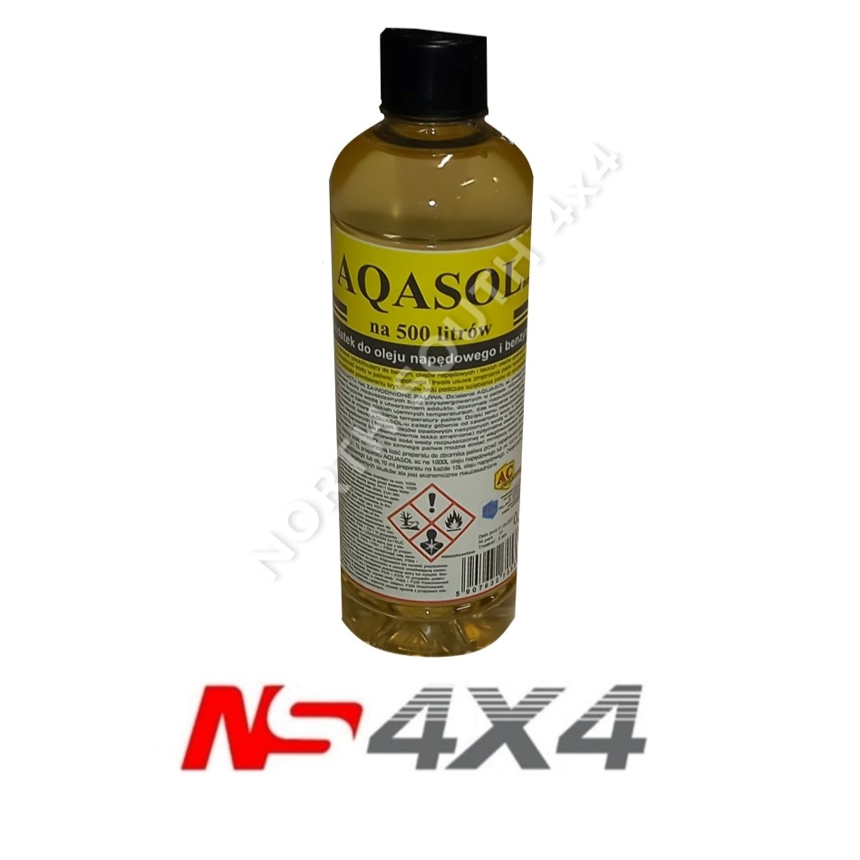 Ns4x4