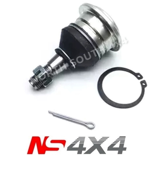 Ns4x4