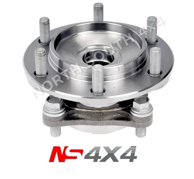 Ns4x4