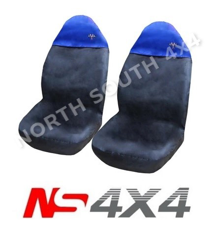 Ns4x4