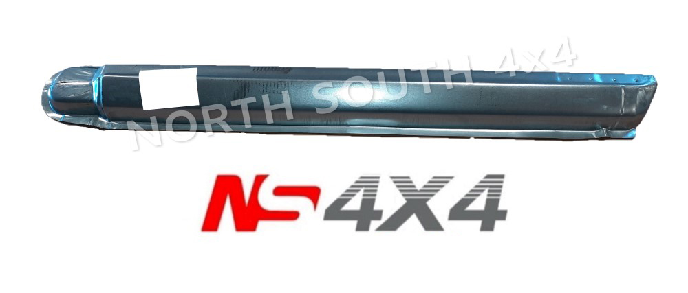 Ns4x4