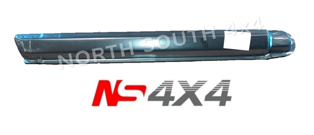 Ns4x4
