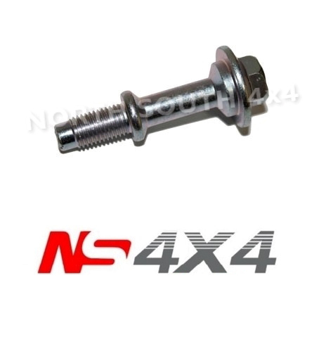 Ns4x4