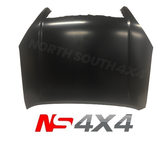 Ns4x4