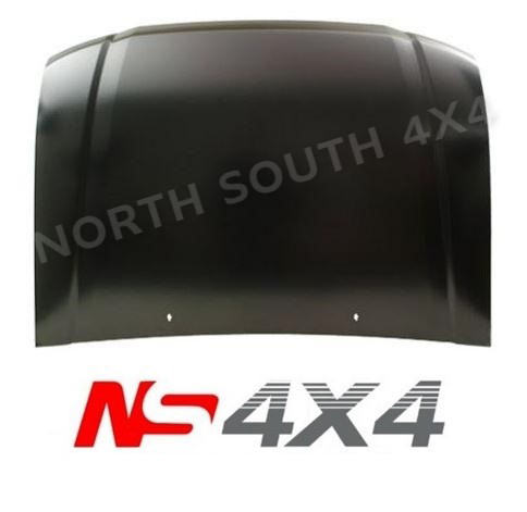 Ns4x4