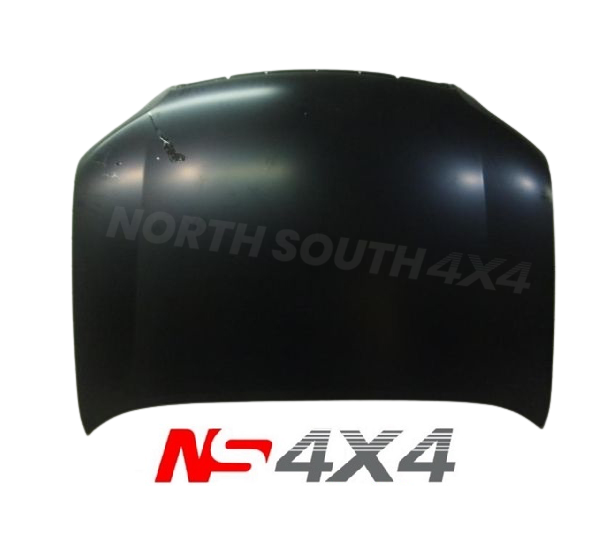 Ns4x4