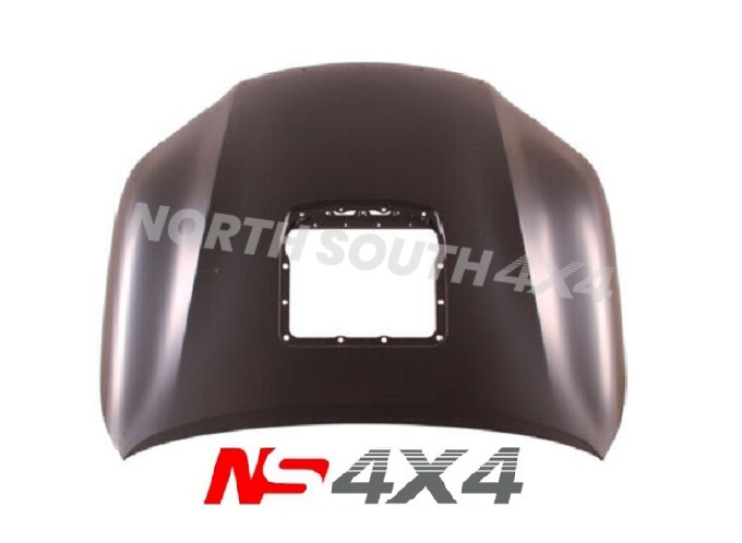 Ns4x4