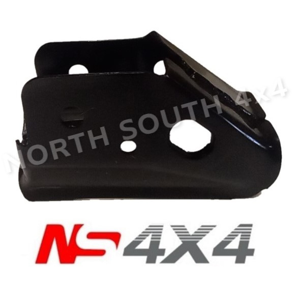 Ns4x4