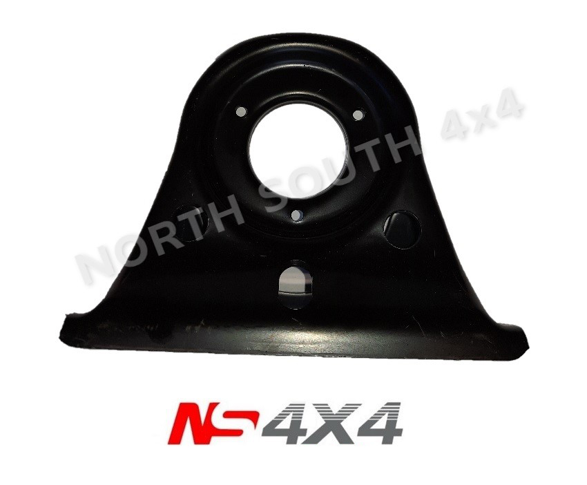 Ns4x4