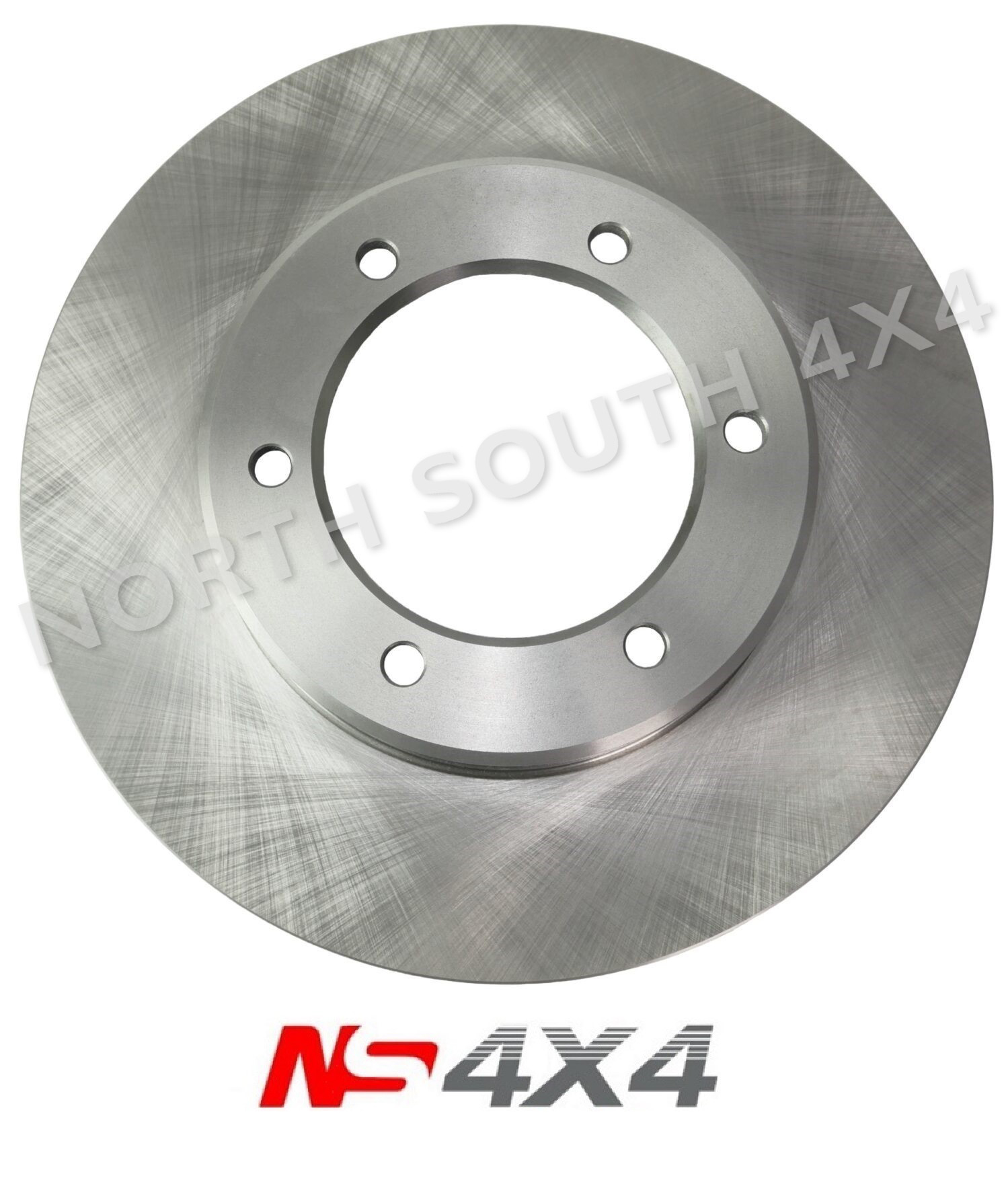 Ns4x4