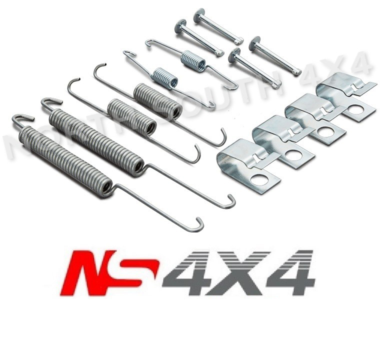 Ns4x4