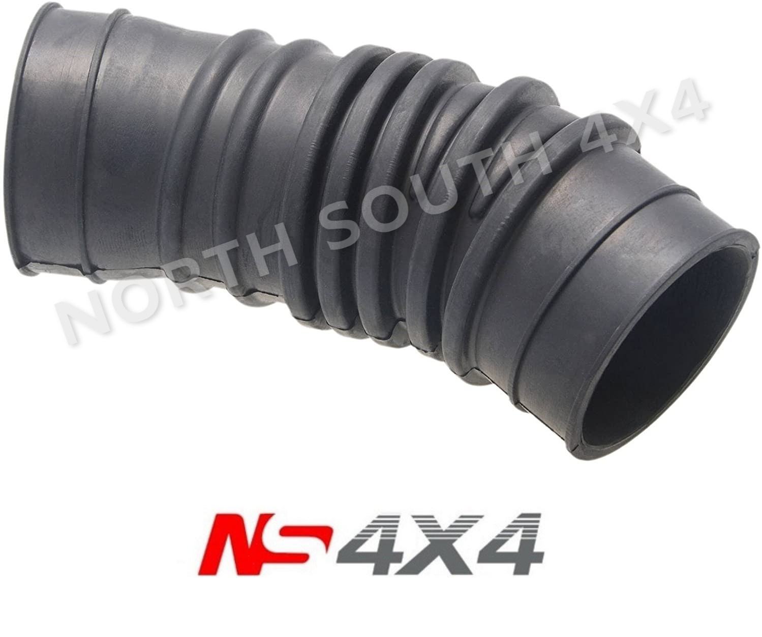 Ns4x4