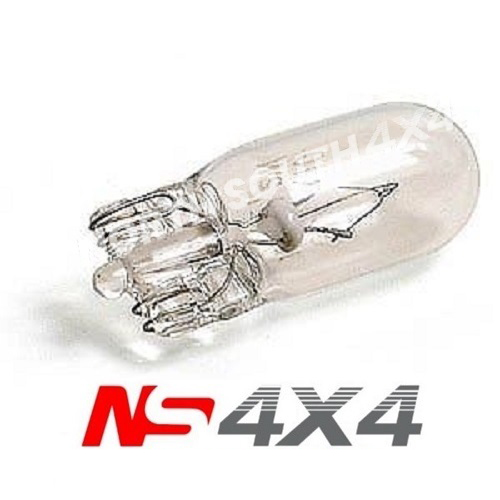 Ns4x4