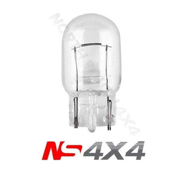 Ns4x4