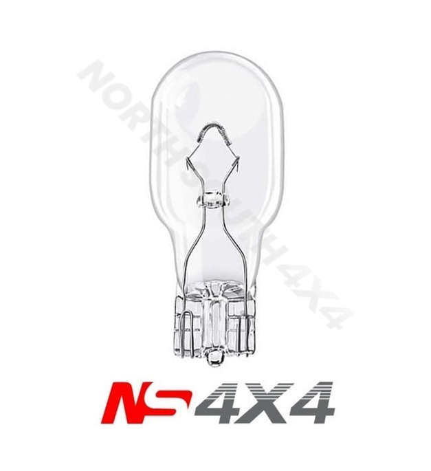 Ns4x4