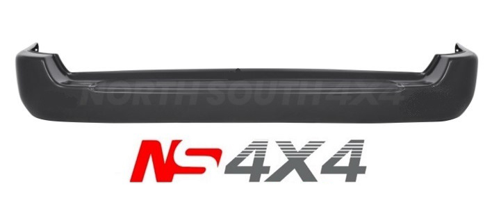Ns4x4