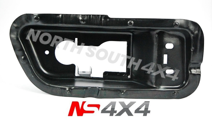 Ns4x4