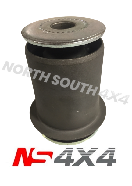 Ns4x4