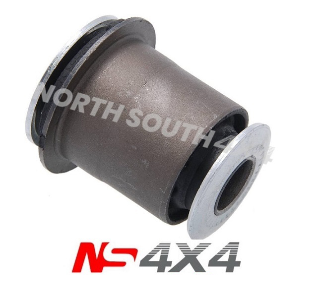 Ns4x4