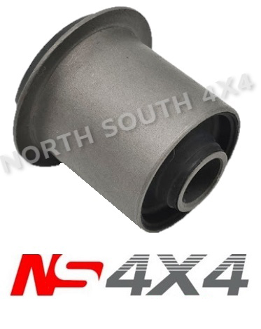 Ns4x4