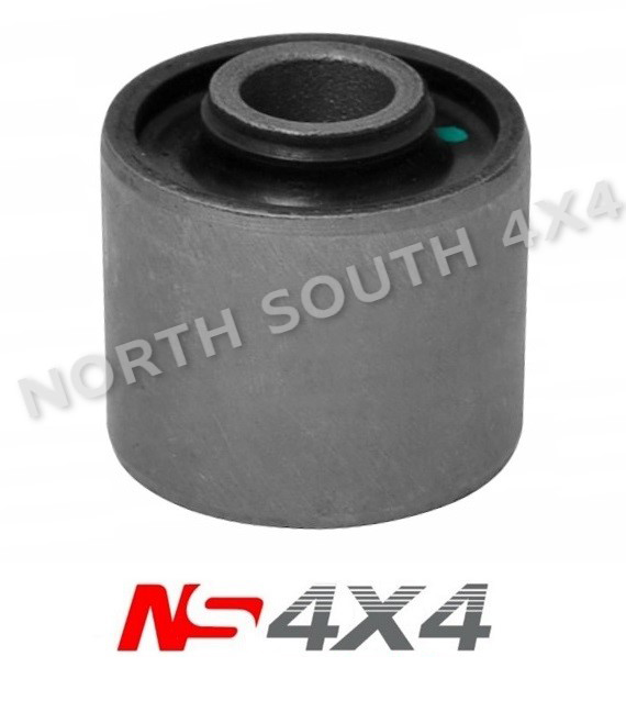 Ns4x4