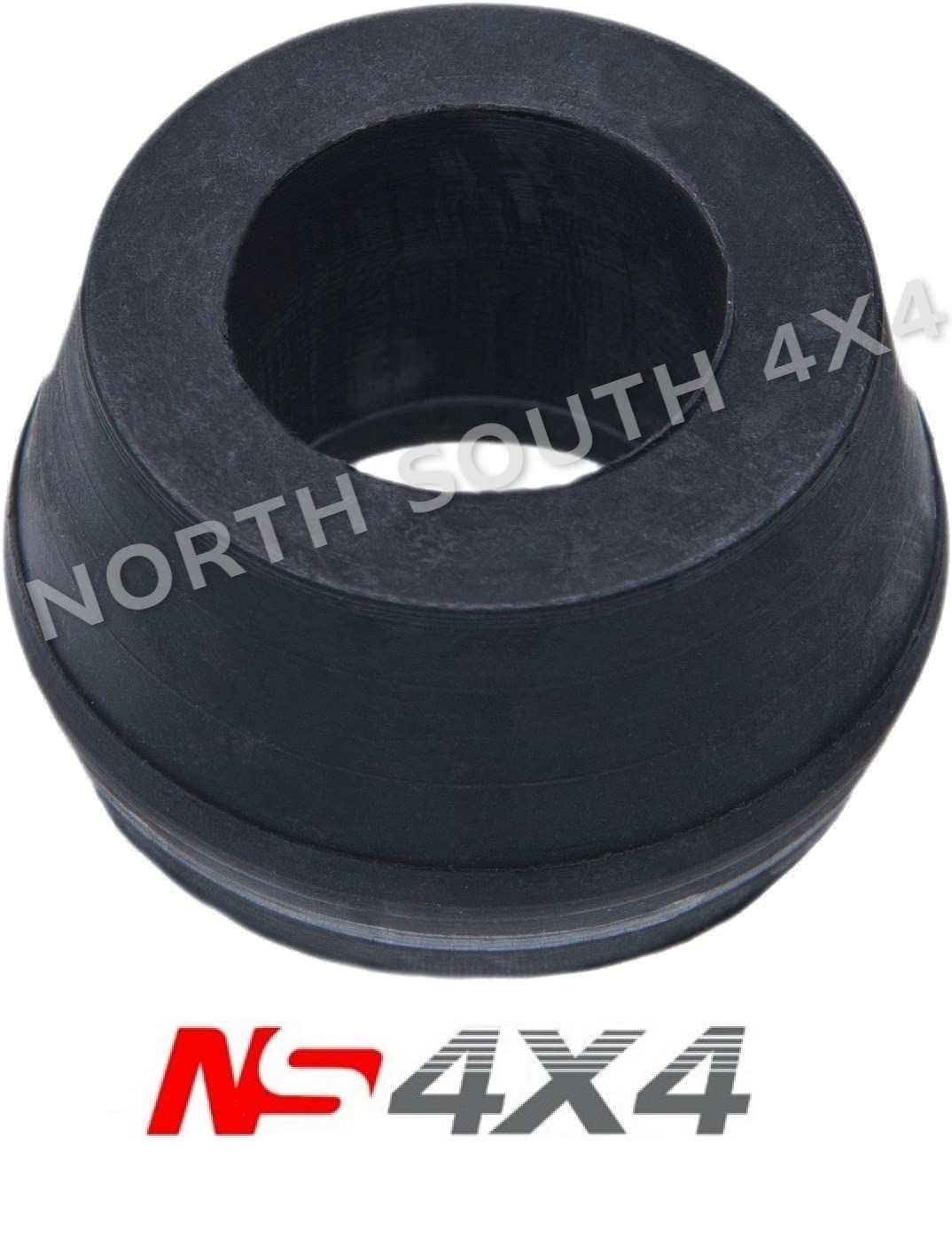 Ns4x4