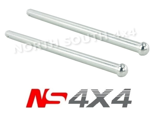 Ns4x4