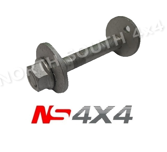 Ns4x4