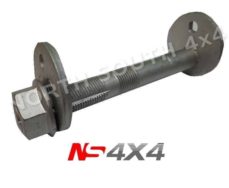 Ns4x4