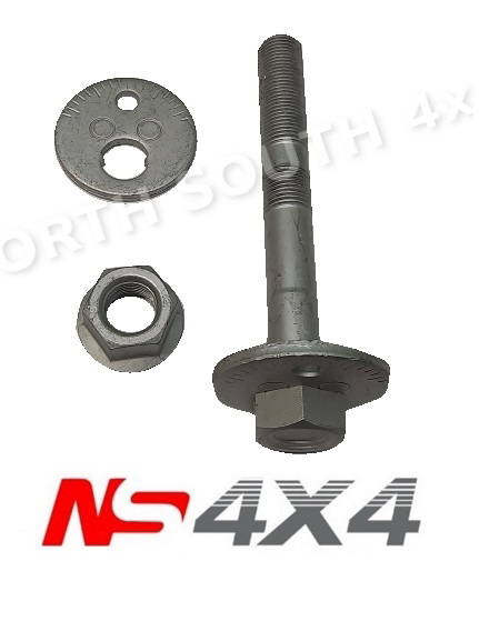 Ns4x4
