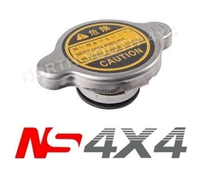 Ns4x4