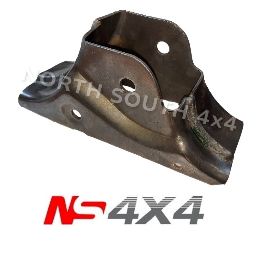 Ns4x4