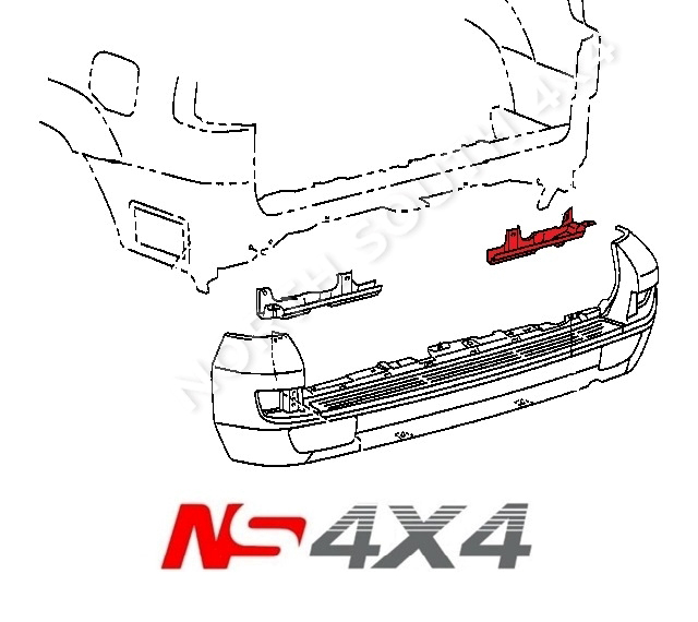 Ns4x4
