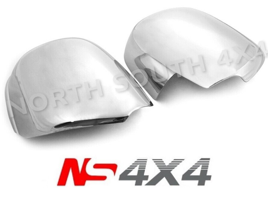 Ns4x4